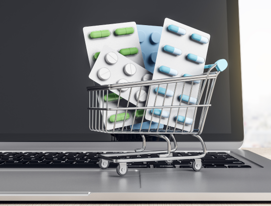 Актуализированы цены на 380 препаратов