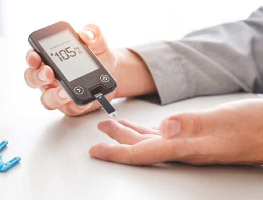 Дапаглифлозин: взаимодействие