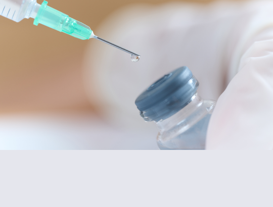 Цефтазидим — обновлено описание