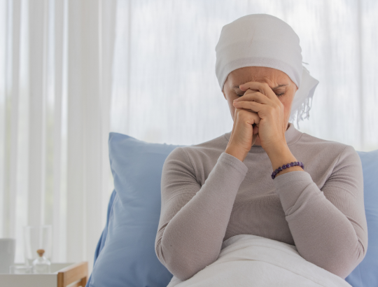 Селперкатиниб: взаимодействие