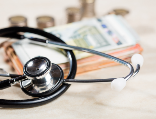 Федратиниб: взаимодействие