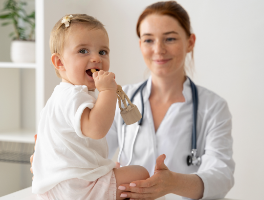 Розувастатин: применение в педиатрии