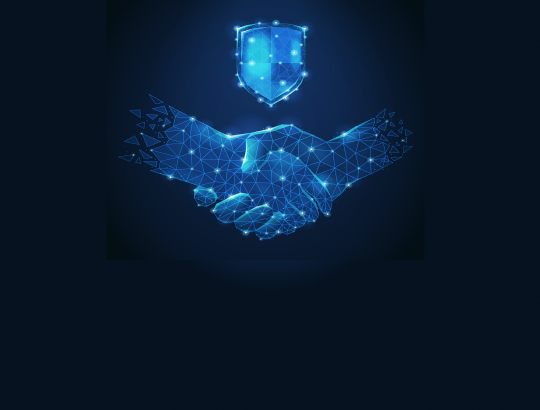 РЛС<sup>®</sup> — информационный партнер Российского национального конгресса кардиологов