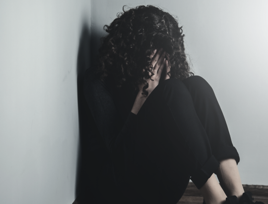 Миртазапин — обновлено описание  тетрациклического антидепрессанта