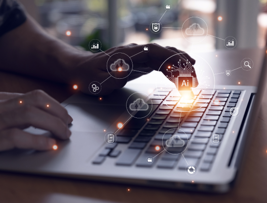 В Москве состоится XXIV ежегодный международный конгресс «Информационные технологии в медицине»