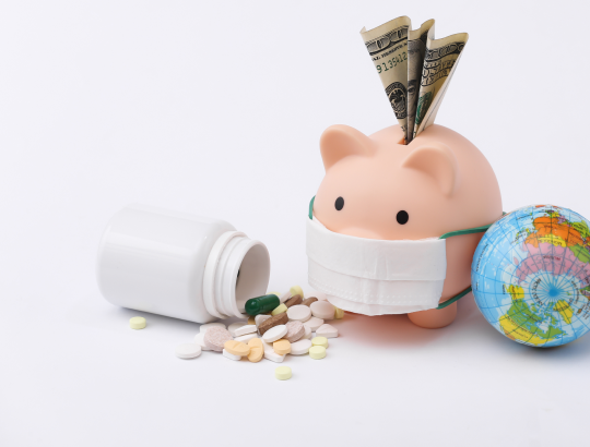 На сайте РЛС<sup>®</sup> обновлена информация в разделе Цены на ЖНВЛП