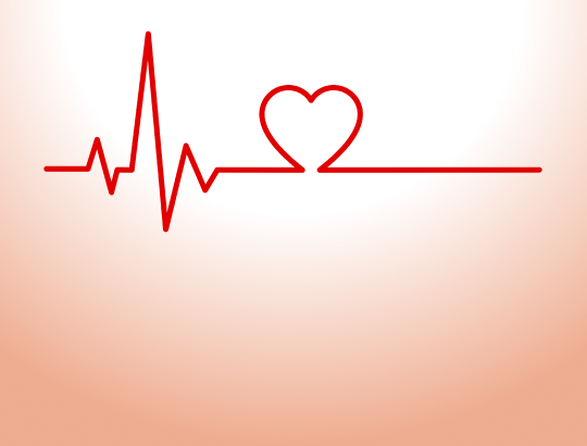 Внезапная остановка сердца: новая информация для специалистов