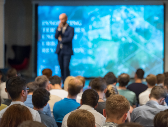 РУДНовские чтения «Инфекция и аллергия»