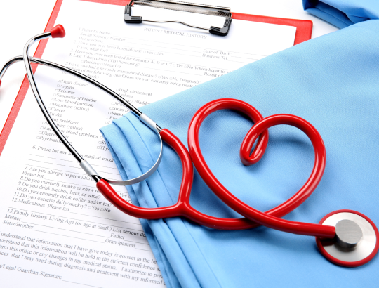  Спасти еще больше жизней: модернизация программы «Борьба с сердечно-сосудистыми заболеваниями»