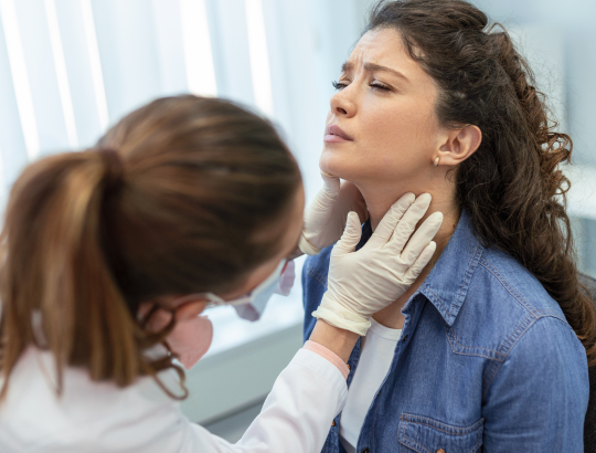 Брентуксимаб ведотин: меры предосторожности