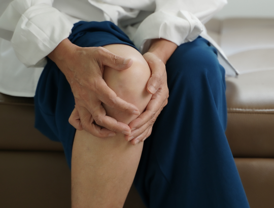 Адалимумаб — новое описание действующего вещества