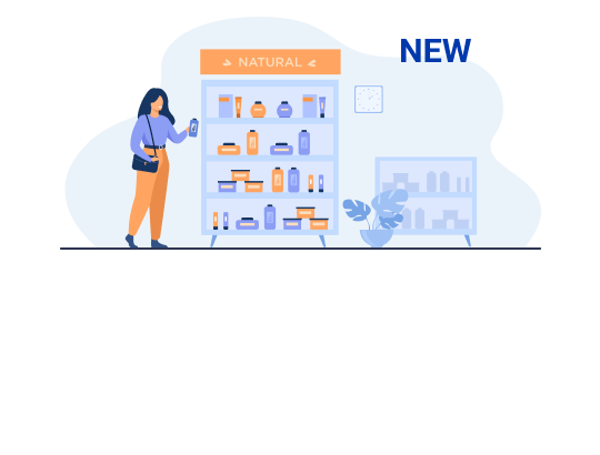 Обновленные описания лекарственных средств