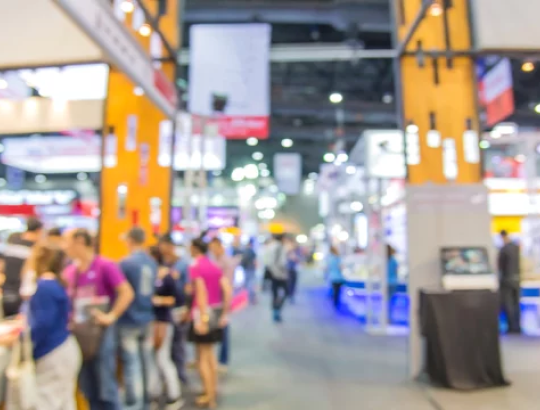 Приглашаем посетить стенд РЛС<sup>®</sup>  на  форум-выставке «АПТЕКА 2023»