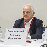 вышковский3