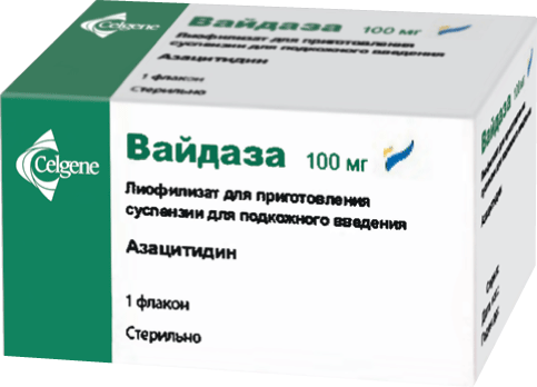 Вайдаза