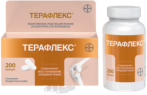 tabletták térdízületek fájdalmához teraflex)