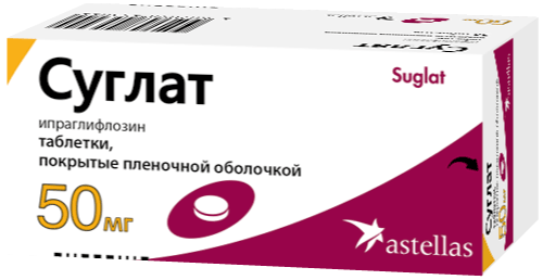 Суглат МНН. Суглат таб ППО 50мг №30. Суглат таб п/об плен 50мг n 30. Суглат таб п/пл/о 50 мг №30.
