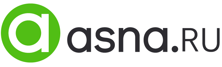 Асна