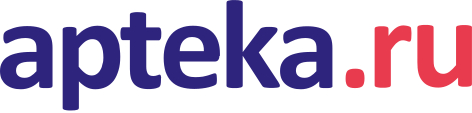 Аптека.ру