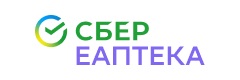 Зиннат Антибиотик Показания К Применению