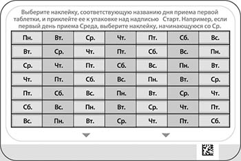 Пропустила таблетку джес - Гинекология - - Здоровье gkhyarovoe.ru