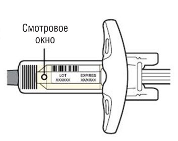 Способ применения и дозы Дупиксент®