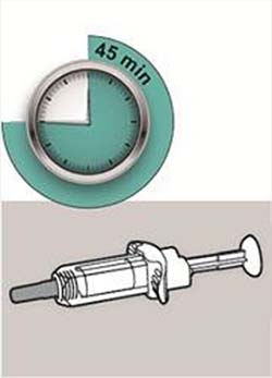Способ применения и дозы Дупиксент®