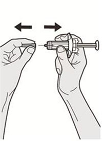 Способ применения и дозы Дупиксент®