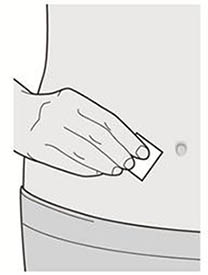 Способ применения и дозы Дупиксент®