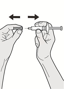 Способ применения и дозы Дупиксент®