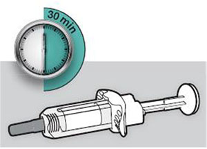 Способ применения и дозы Дупиксент®