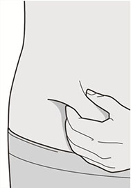 Способ применения и дозы Дупиксент®