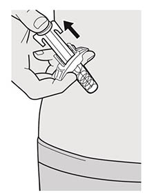 Способ применения и дозы Дупиксент®