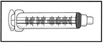 Способ применения и дозы Такзайро®