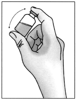 Способ применения и дозы Такзайро®