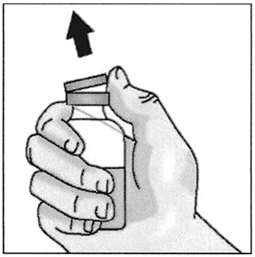 Способ применения и дозы Такзайро®