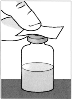 Способ применения и дозы Такзайро®