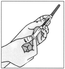 Способ применения и дозы Такзайро®