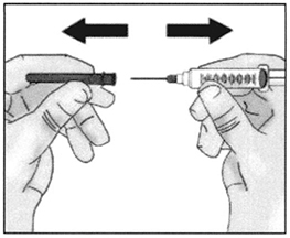 Способ применения и дозы Такзайро®