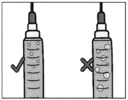 Способ применения и дозы Такзайро®