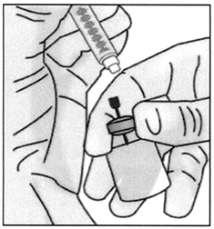 Способ применения и дозы Такзайро®