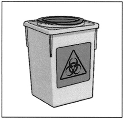 Способ применения и дозы Такзайро®