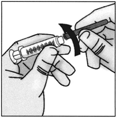 Способ применения и дозы Такзайро®