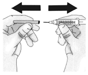 Способ применения и дозы Такзайро®