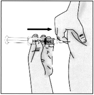 Способ применения и дозы Такзайро®