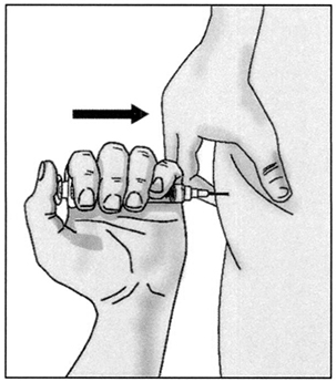 Способ применения и дозы Такзайро®