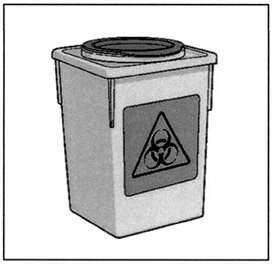 Способ применения и дозы Такзайро®