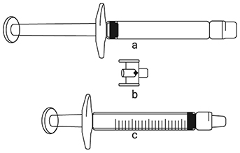 Способ применения и дозы Фиразир®