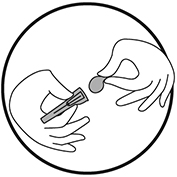 Способ применения и дозы Фиразир®