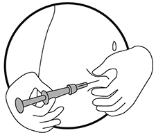 Способ применения и дозы Фиразир®